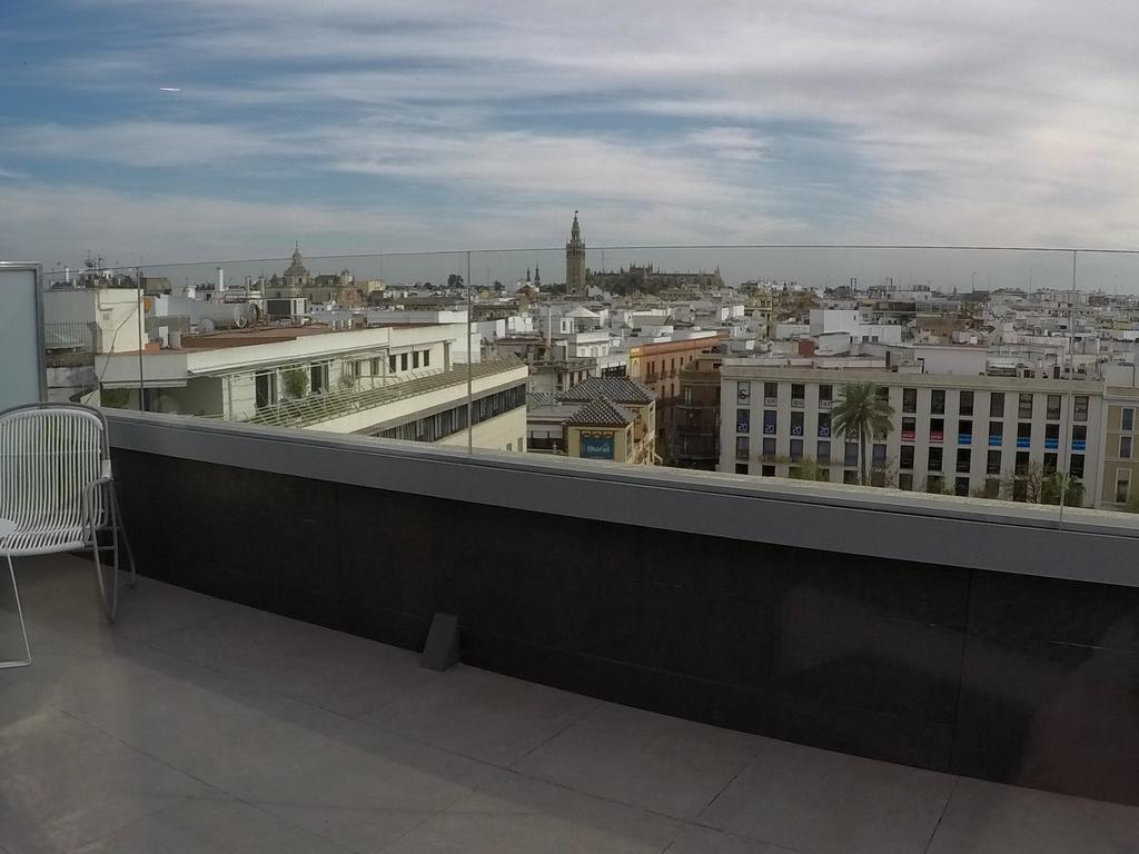 Hotel America 4*